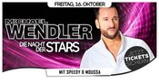 Michael Wendler LIVE