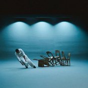 Tempo