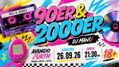 90er & 2000er
