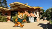 2. Magdeburger Zoo-Lauf am 18.09.2026
