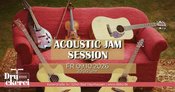 Acoustic Jam Session