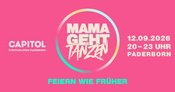 MAMAGEHTTANZEN