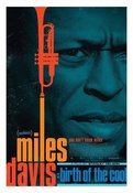 BIRTH OF THE COOL : FILM : 100 JAHRE MILES DAVIS