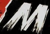 M – Das Mastul sucht die Mafiosi