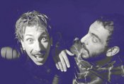 LANCEMENT DE SAISON: C’EST REPARTI !!
