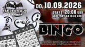 Bingo