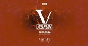 ABIFUN (ab 16 J.) c/o Vanity Club Cologne