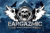 Eargazmic Winternights Festival 2026