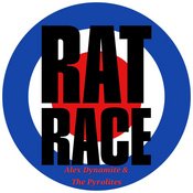 RATRACE (FR/NL) / Alex Dynamite & The Pyrolites (CH)