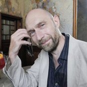 Eric Pfeil: Hotel Celentano • Merlin – Stuttgart