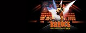 BAROCK - AC/DC Tribute | Nürnberg | Der Hirsch