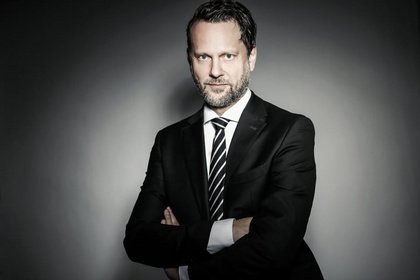 ÖFFENTLICHER VORTRAG Luxus. Kann das weg?