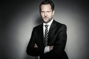 ÖFFENTLICHER VORTRAG Luxus. Kann das weg?