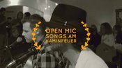 Songs am Kaminfeuer - The Shortcuts