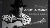09.09.26 Andy Sommer im Irish Pub