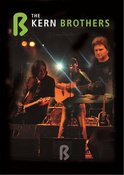 12.09.26 The Kern Brothers in Irish Pub