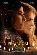 LadyPalast | Practical 2 - Zauberhafte Schwestern 2 (FSK 12)