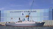 Tag des offenen Denkmals