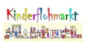 Kinderflohmarkt auf dem Wakitu