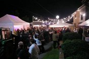 17. Övver Ohnder Weinfest