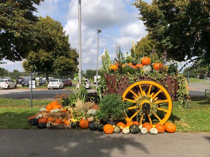 Herbstfest