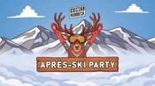 Après-Ski Party - 467. Kirmes Rumbeck 2026