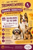 Herbstfest