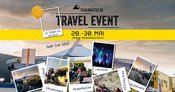 22. Touratech Travel Event 2027