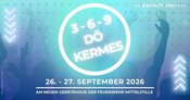 Hofkirmes Mittelstille 2026
