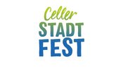 Celler Stadtfest