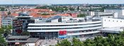 Verkaufsoffener Sonntag am 6.9. im Gesundbrunnen Center!