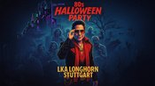 HALLOWEENPARTY 2026