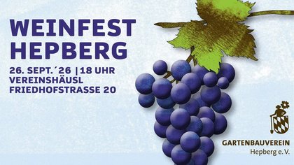 Weinfest