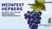Weinfest