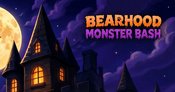Monster Bash