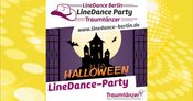 LineDance - Halloween Party