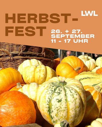 Herbstfest