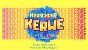 Houschder Kerwe 2026