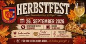 Herbstfest