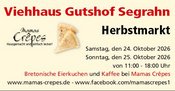 Herbstmarkt