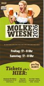 3.Molke Wiesn 2026
