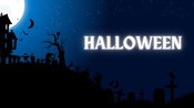 Halloween im Schultheiss Quartier
