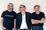 8. Regionales Musikfest