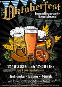 Oktoberfest