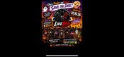Halloween Ride Out mit der LikeBike Community
