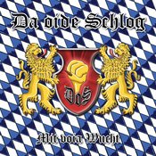 Da oide Schlog - Herbstmarkt Markt Schwaben