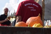 Veitsrodter Herbstmarkt 2026