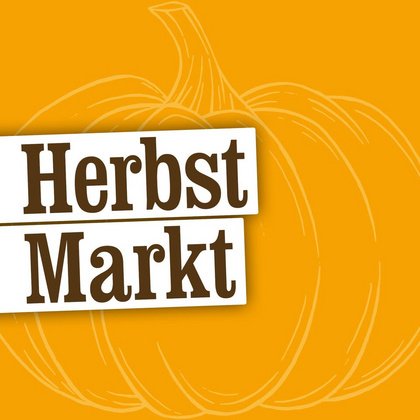 Herbstmarkt auf dem Hofgut Dagobertshausen