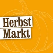 Herbstmarkt auf dem Hofgut Dagobertshausen