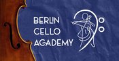 Haunted Cello Circle - with Dalai Cellai